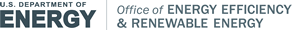 U.S. Department of Energy (Office of Energy Efficiency and Renewable Energy)